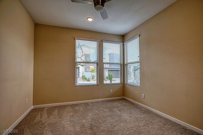 Building Photo - 3364 Caldora Ln