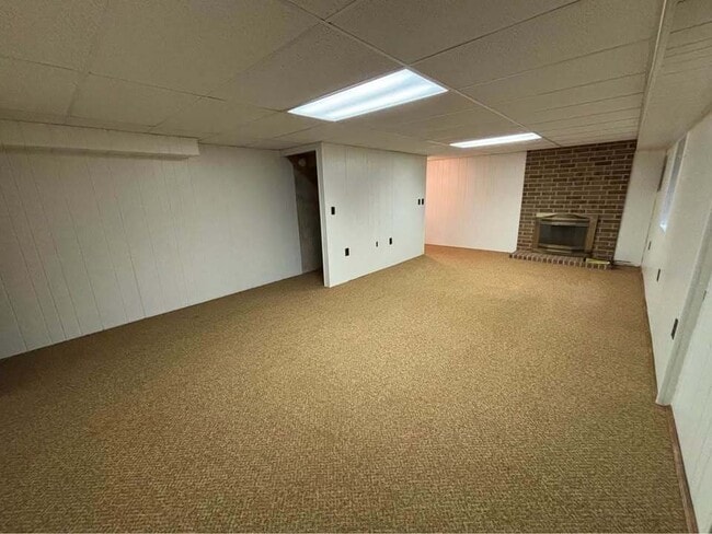 Building Photo - 150 Potawatomi Trail