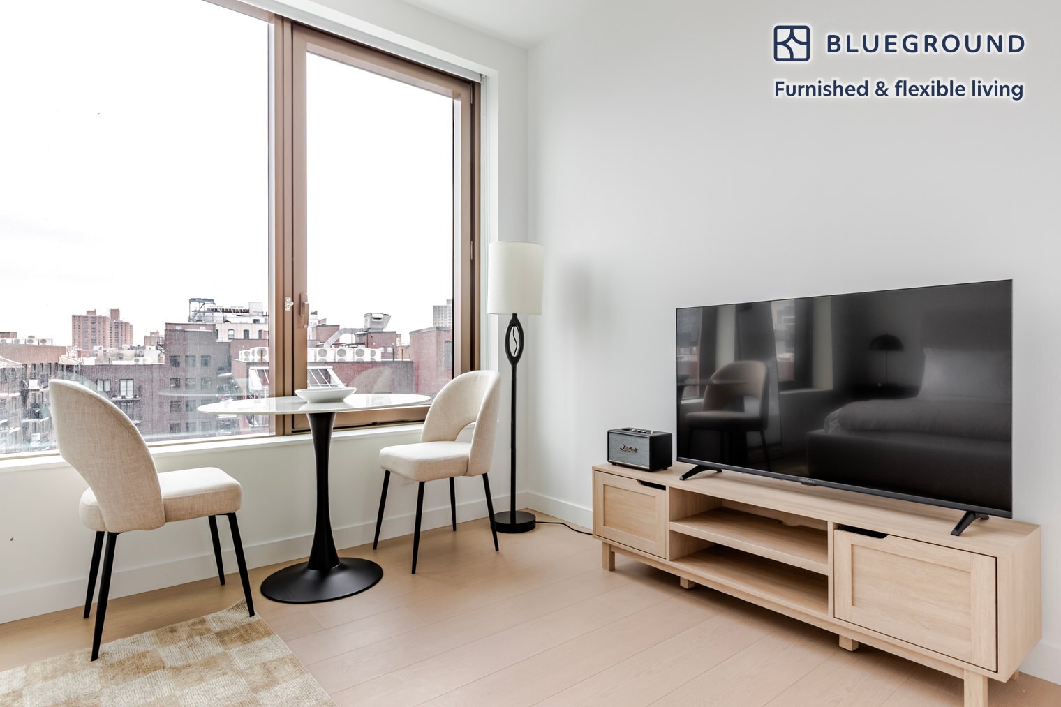 Building Photo - 11 Wharf Way