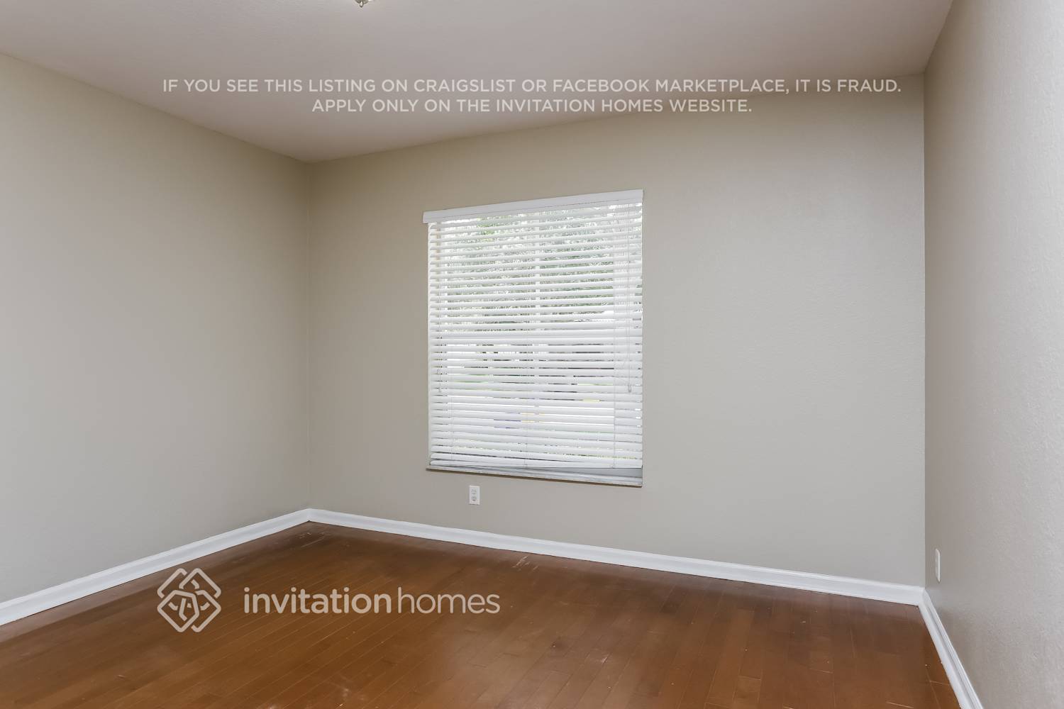 Building Photo - 4337 Onega Cir