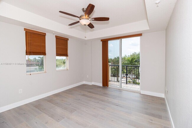 Building Photo - 9021 SW 94th St