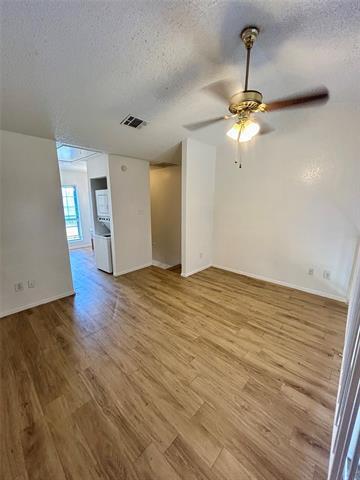 Building Photo - 2271 Aspen Dr