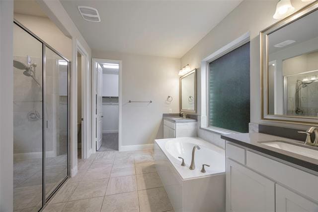 Building Photo - 8226 Blumelia Dr