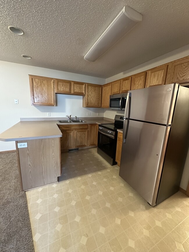 Building Photo - 2248 Affirmed Dr