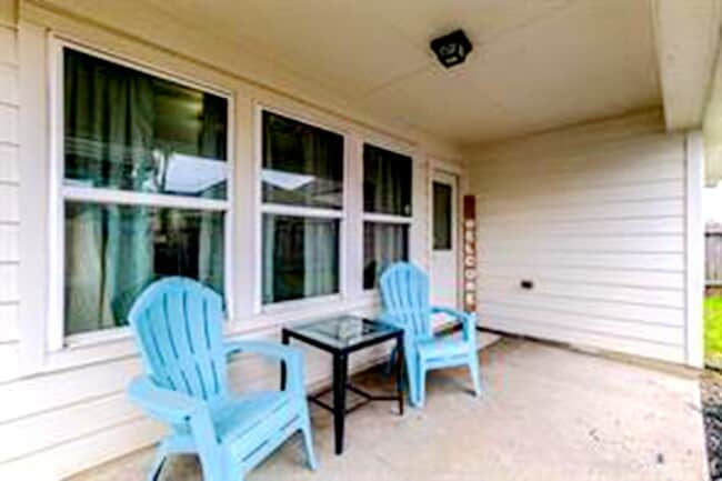 Building Photo - 3139 Upland Spring Trace