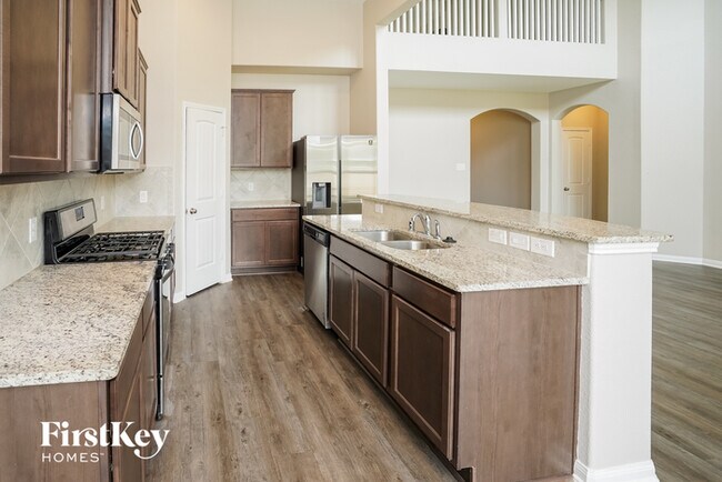 Building Photo - 74 Georgia Street