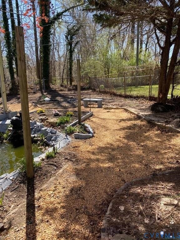 Building Photo - 746 St John Saint