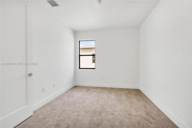 Building Photo - 8037 NW 42nd St