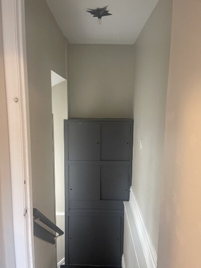 Building Photo - 4233 Holt Rd