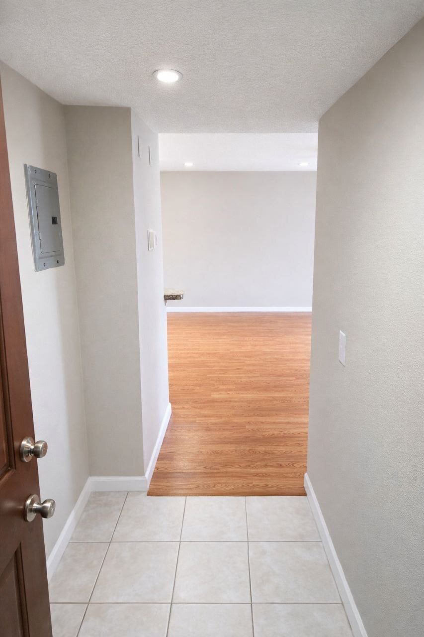 Building Photo - 12500 Crest Springs Ln