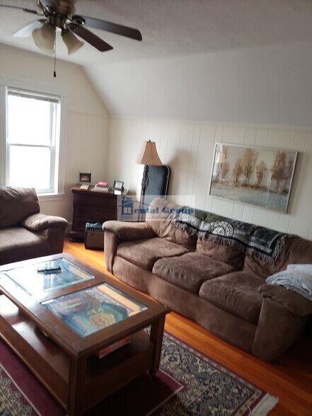 Building Photo - 97 Massachusetts Ave