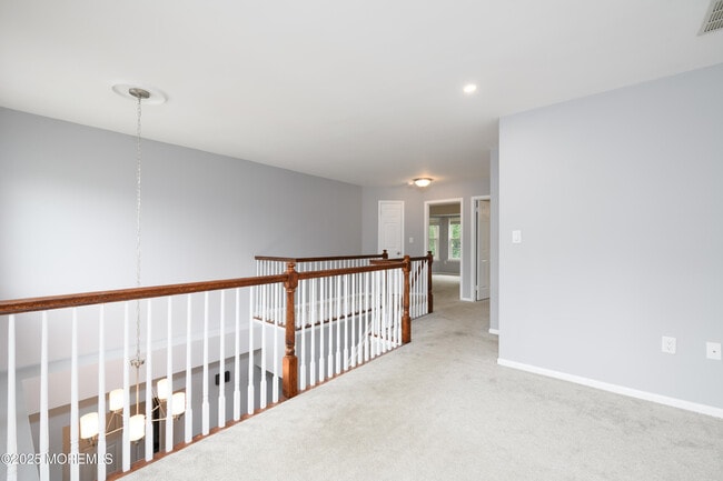 Building Photo - 75 Mckinley Dr
