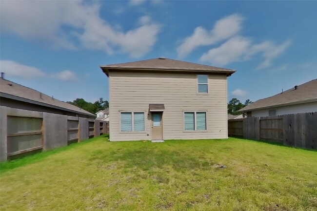 Building Photo - 18613 Rosehill Pr Dr
