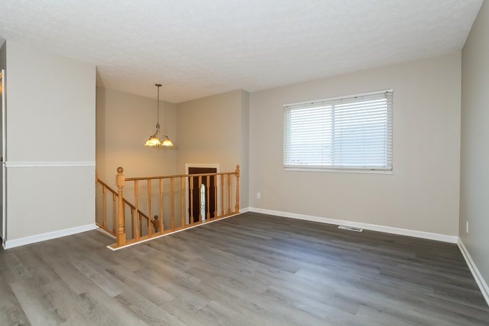 Building Photo - 200 Etta Ave