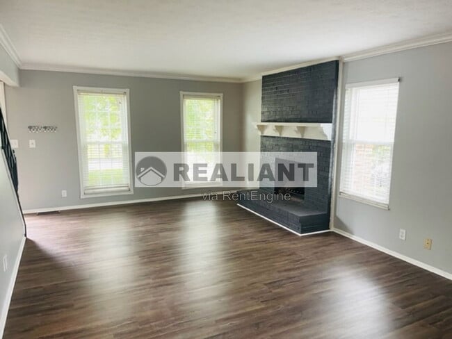 Building Photo - 1778 Promontory Dr
