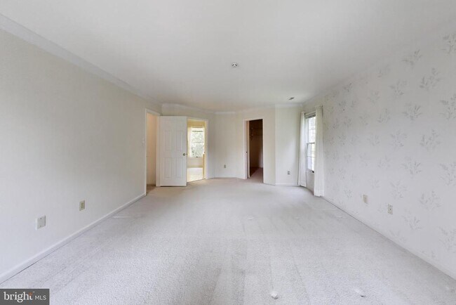 Building Photo - 14672 Brougham Way