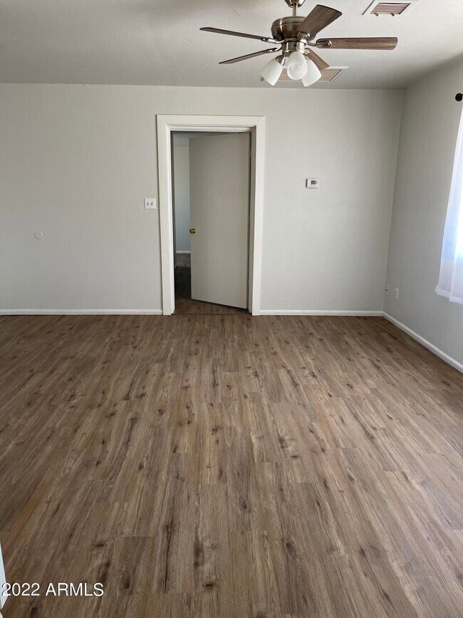 Building Photo - 1504 N French St