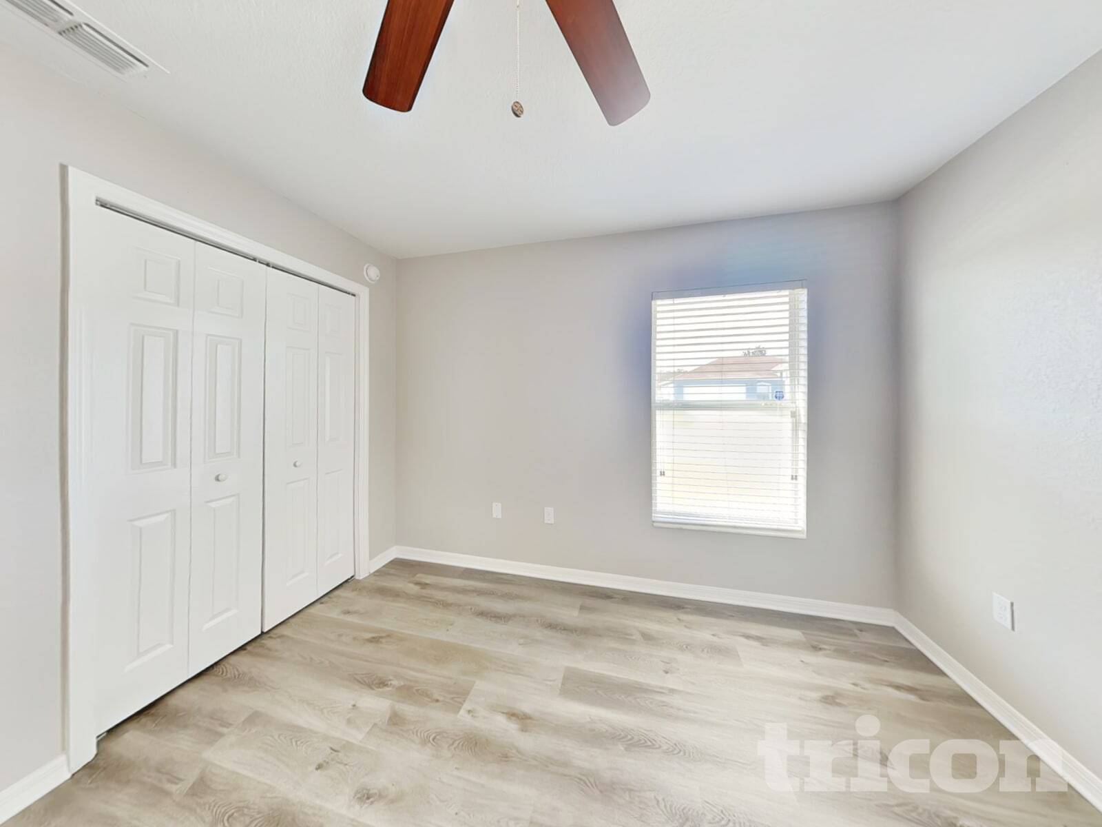 Building Photo - 3113 Winchester Estates Loop