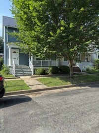 Building Photo - 1213 Dubois Ave