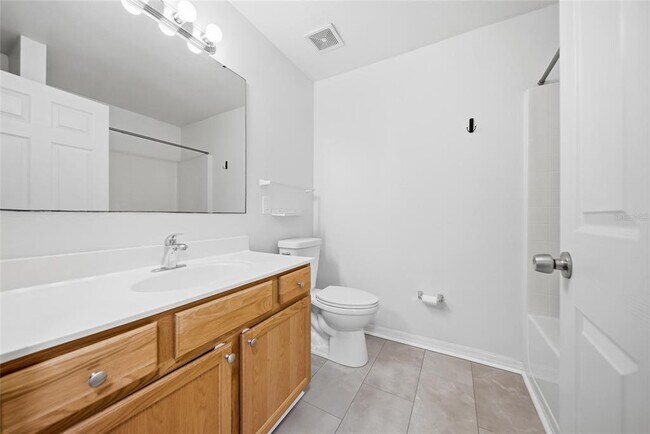 Building Photo - 10617 Opus Dr