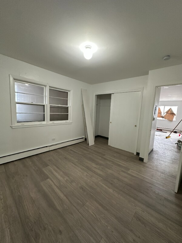 Building Photo - 1418 Roosevelt Rd