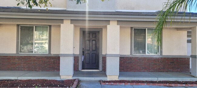 Building Photo - 1262 Garrett Way