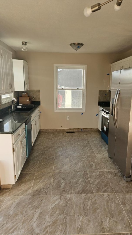 Building Photo - 33177 W 87th Cir