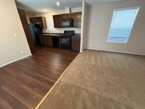 Building Photo - 76 E U.S. Hwy 6