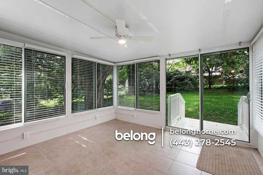 Building Photo - 12108 Foley St
