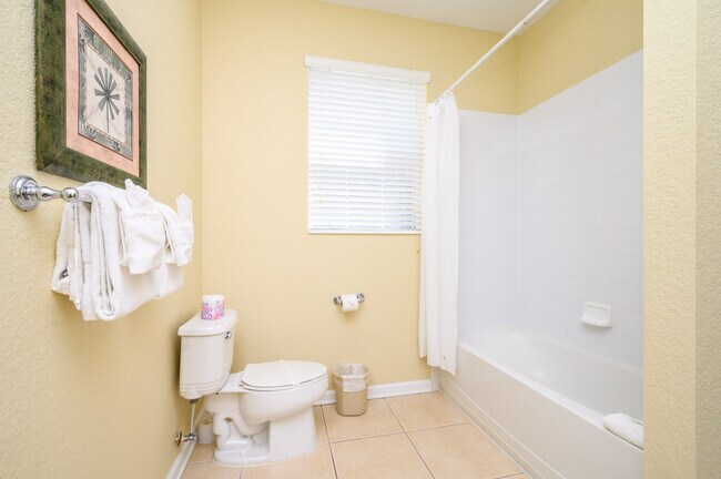 Building Photo - 4114 Breakview Dr