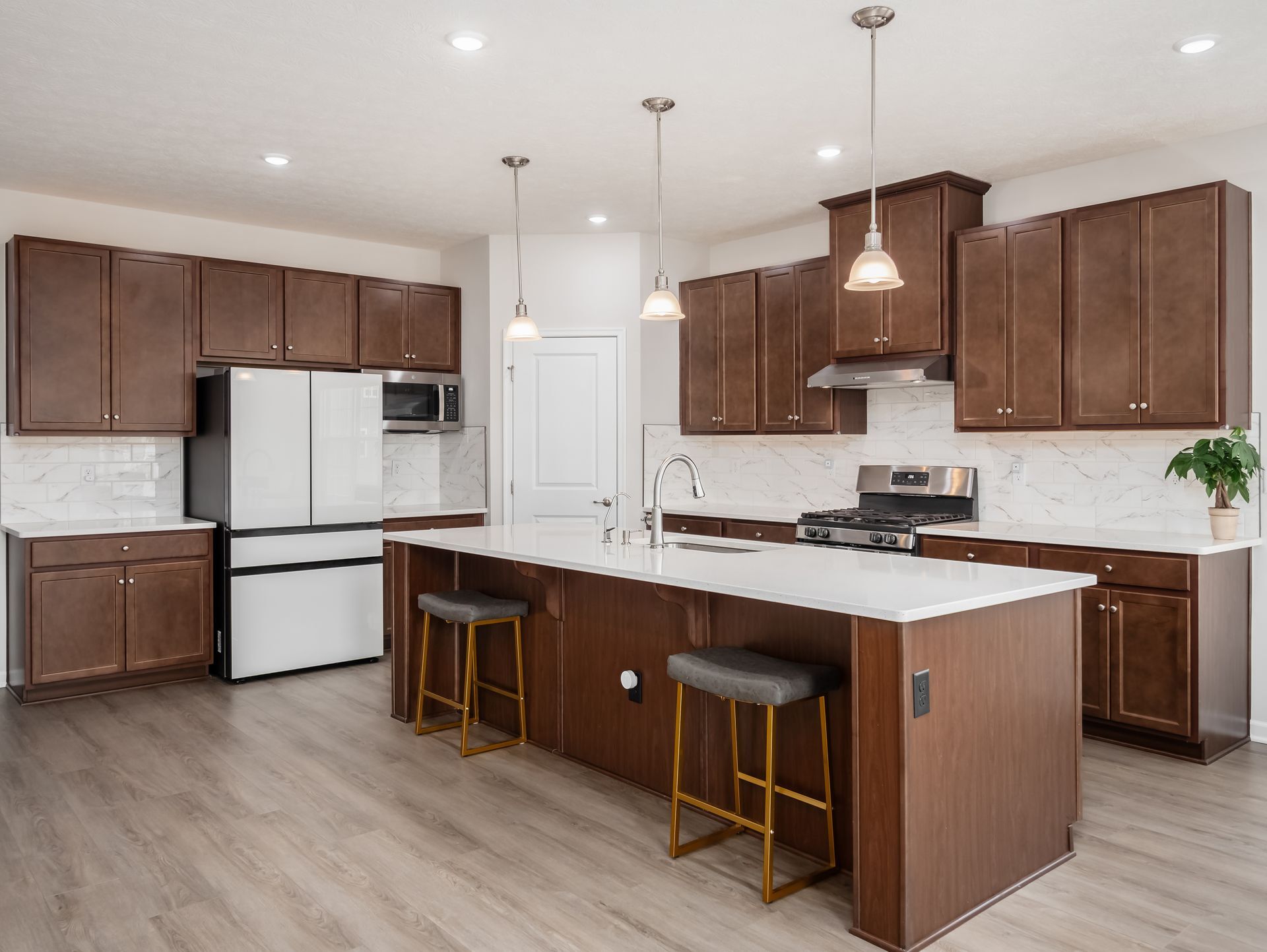 Building Photo - 128 Cameo Wds Dr