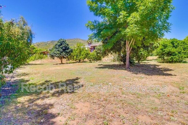 Building Photo - 3289 Altoro Ln