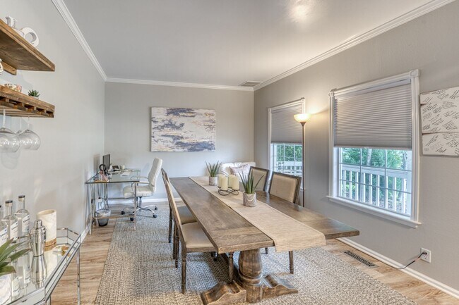 Building Photo - 3062 N Firelight Pl