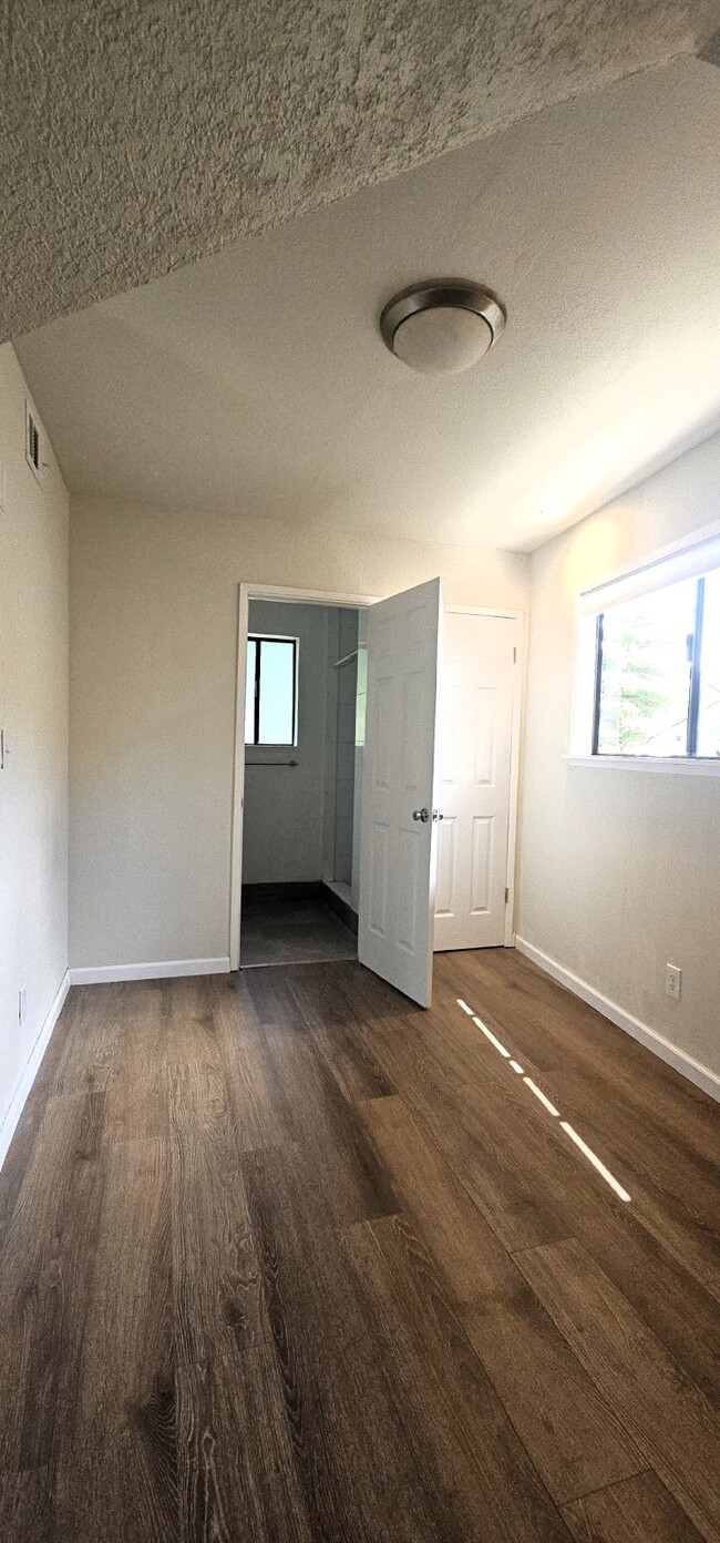 Building Photo - Stunning Capitola Home with Bonus Office &...