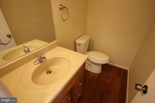 Building Photo - 3126 Flintlock Rd