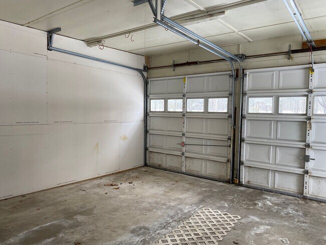 Building Photo - 97 Admiral Fitch Avenue