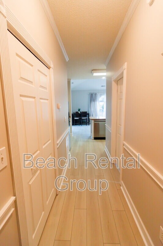 Building Photo - 4729 Wild Iris Dr