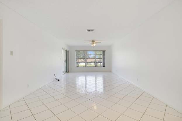 Building Photo - 5710 Princess Palm Ct