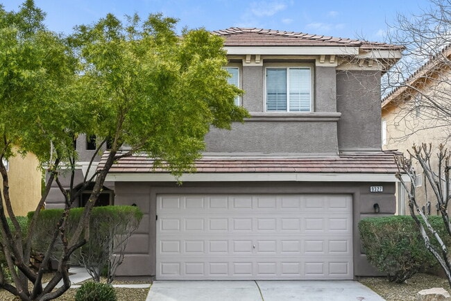 Building Photo - 9327 Wishing Creek Ave