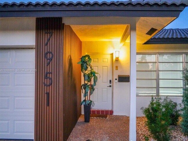 Building Photo - 7951 NW 37th Dr