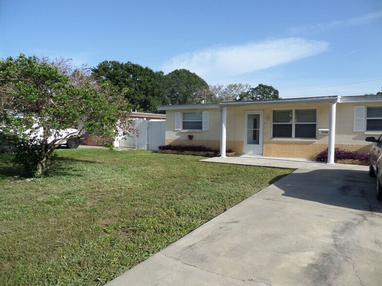 Primary Photo - 2946 39th Ave N