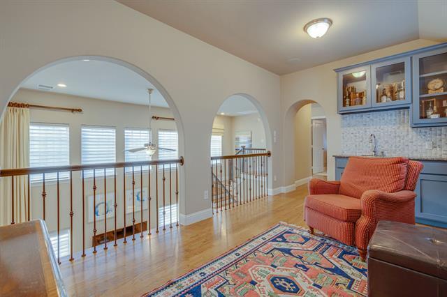 Building Photo - 528 Sandy Ln