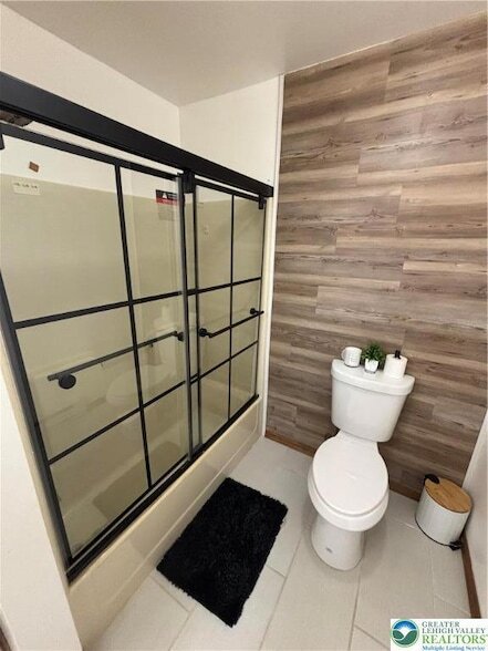 Building Photo - 9203 Westwood Dr