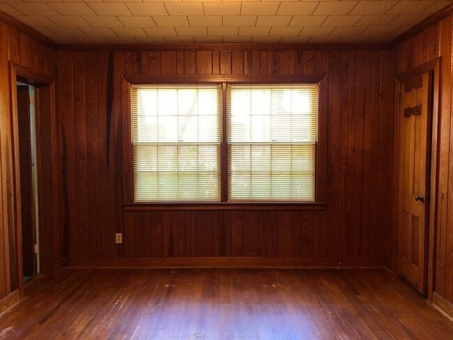 Building Photo - Auburn Southside Home Available!