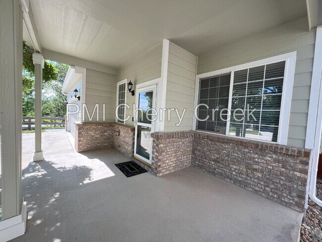 Building Photo - 19453 E Hollow Creek Dr