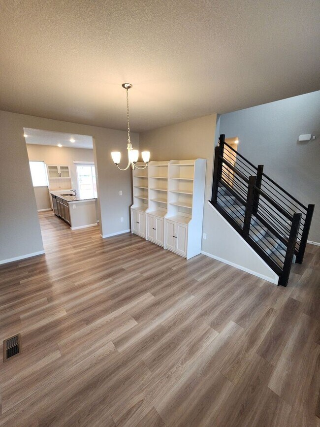 Building Photo - Beautiful Home in Meridian Ranch