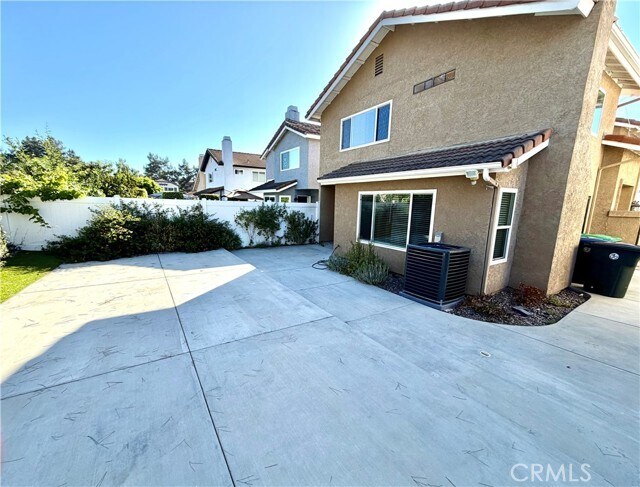 Building Photo - 24911 Laguna Vista