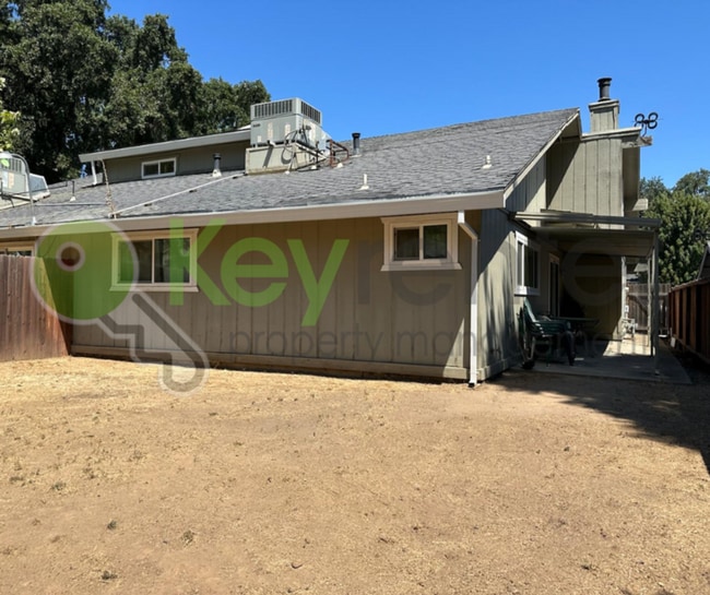 Building Photo - 7972 Marsala Ct