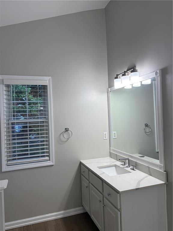 Building Photo - 1105 Trumpet Vine Ct SE