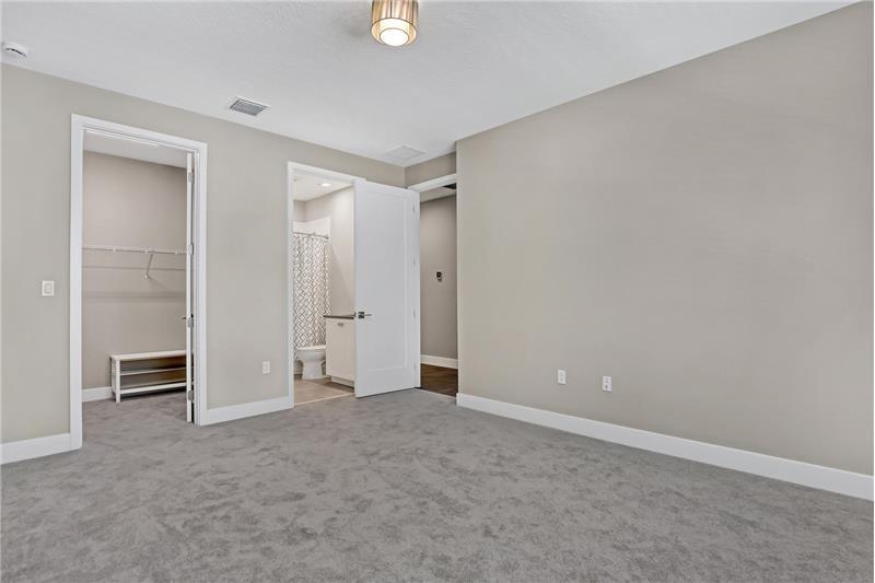 Building Photo - 10033 Heron Flock Dr